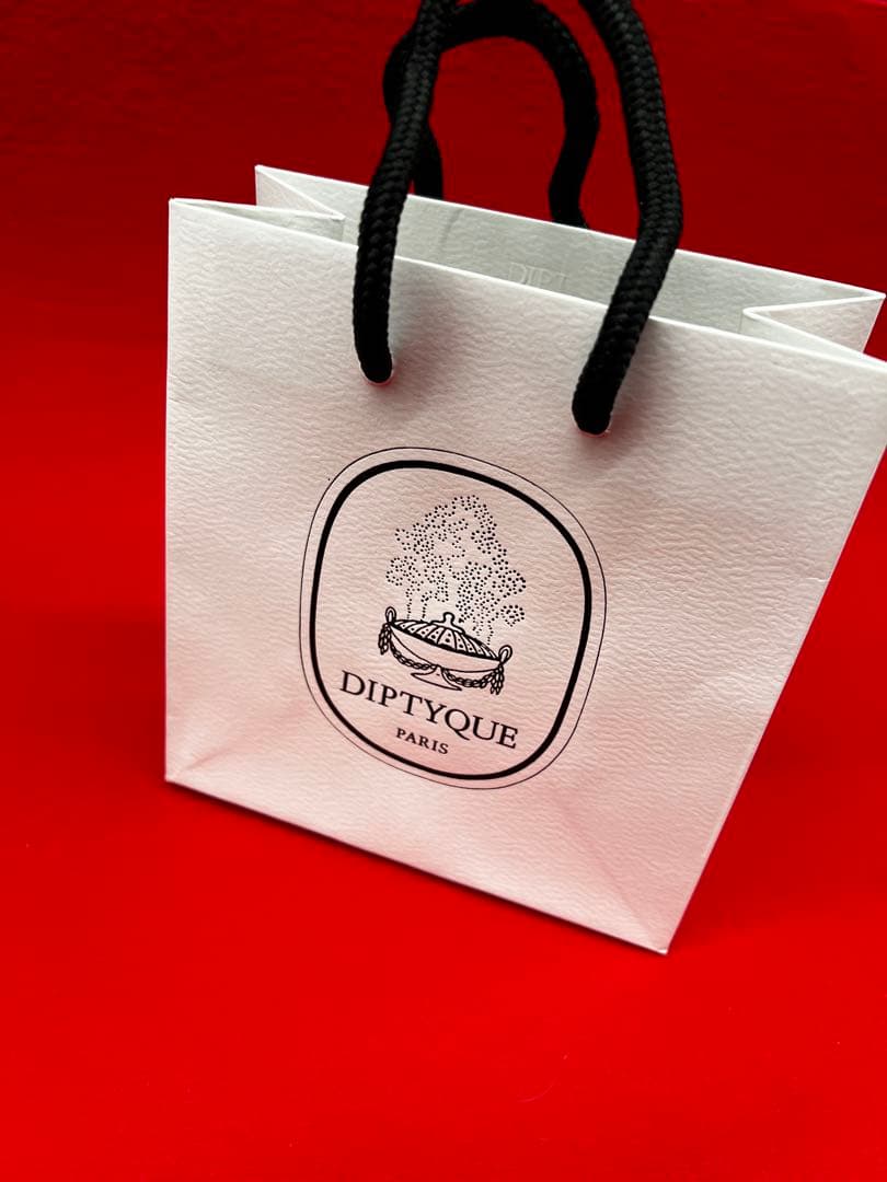 diptyque ❣️ホリデーコフレ