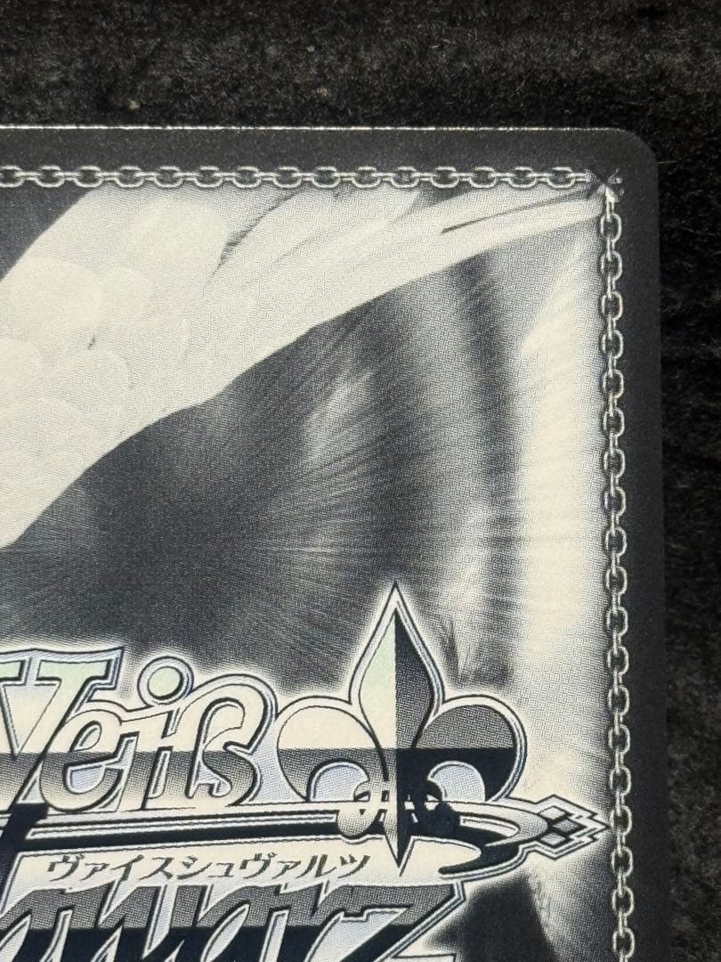 【マグネットローダー付き】ニュージャージー　SP