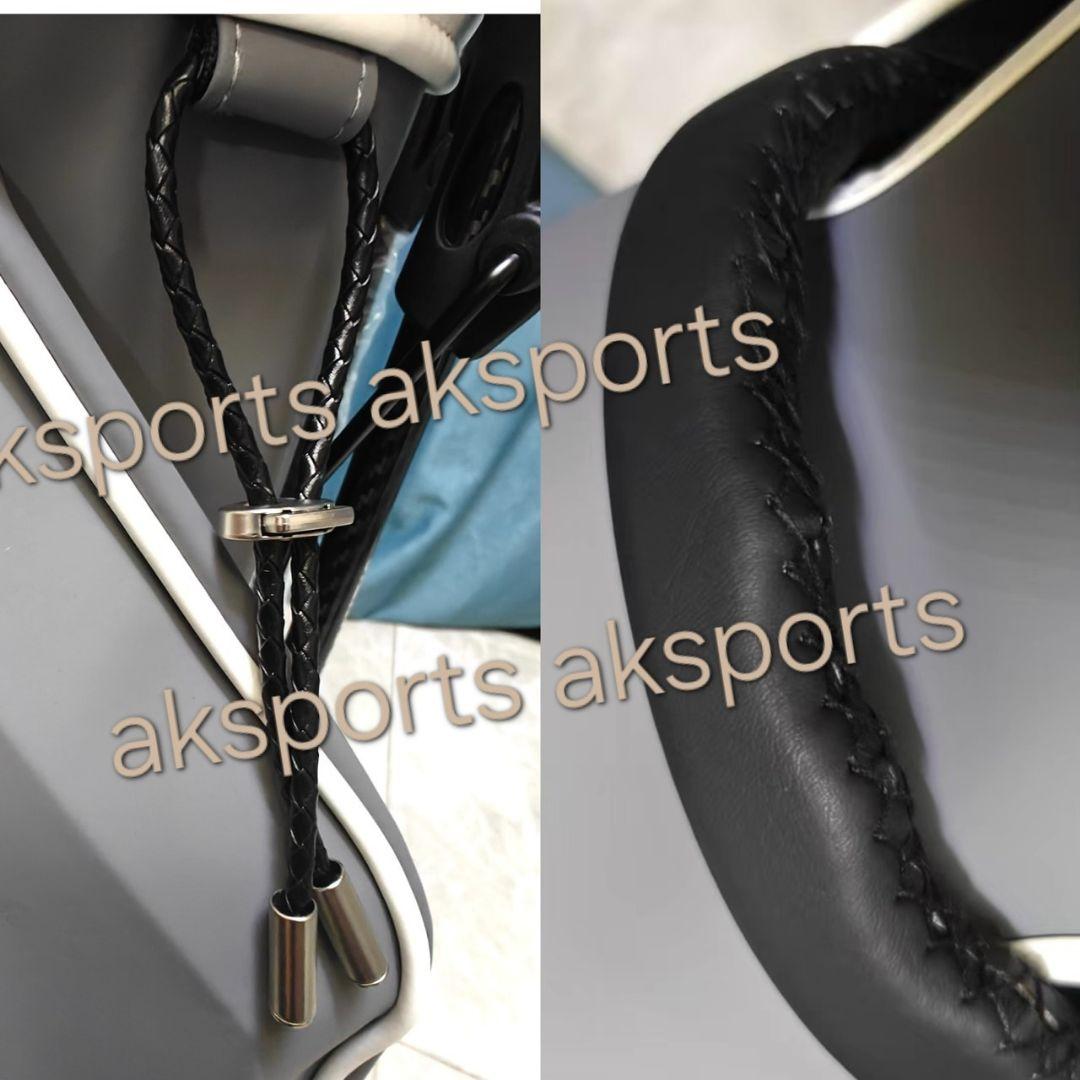 即発送対応●ジェイ・リンドバー J. LINDEBERG　キャディバッグ