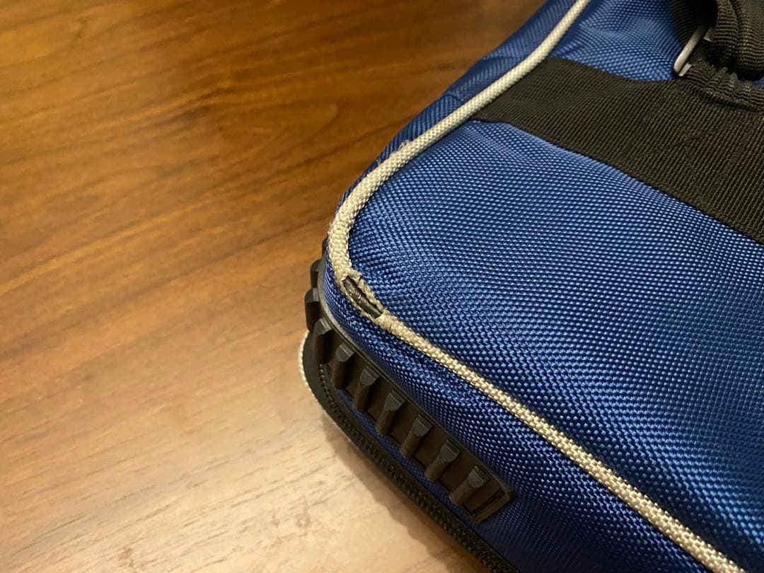 KORG KROSS 2 キーボード・電子ピアノ