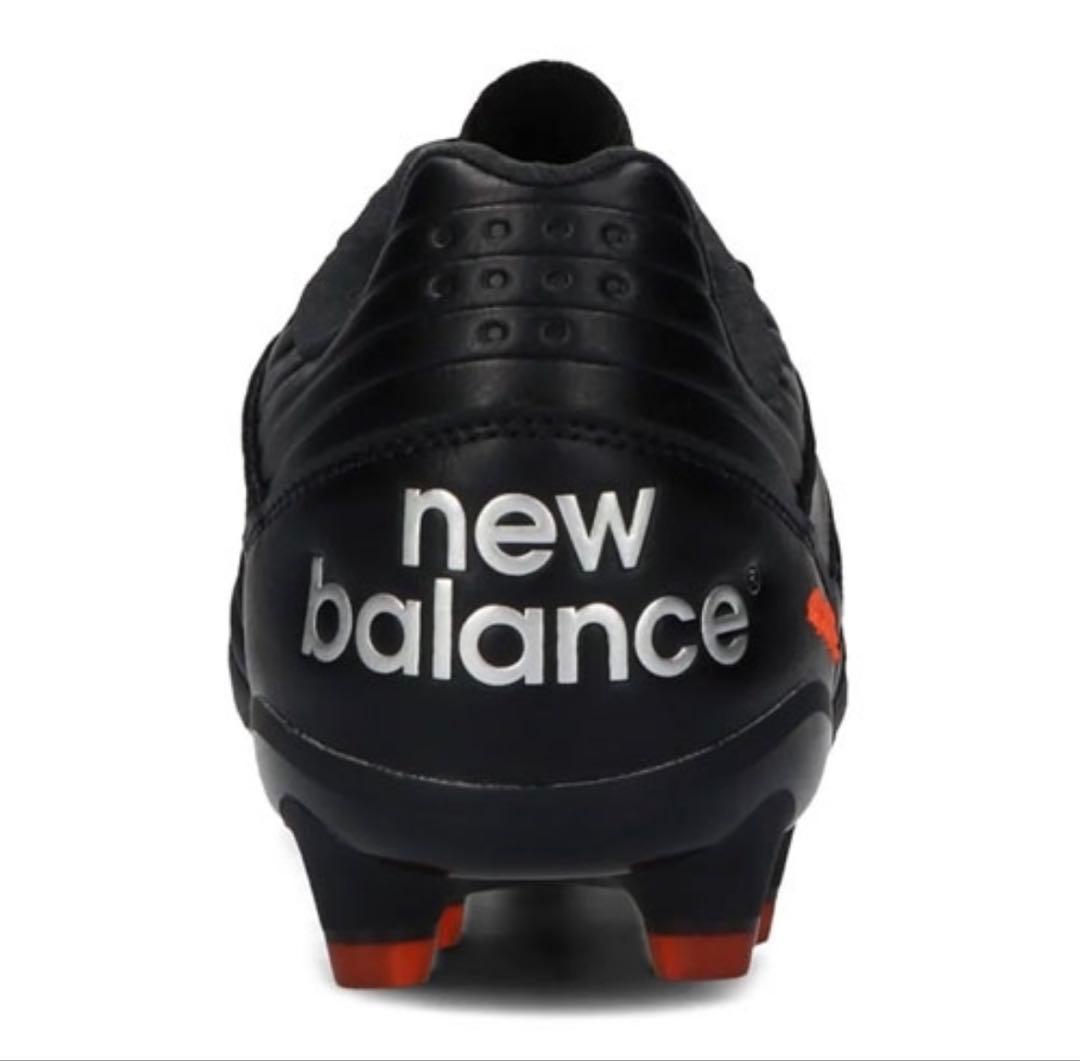 シューズ New Balance 442 PRO HG 27.0cm D