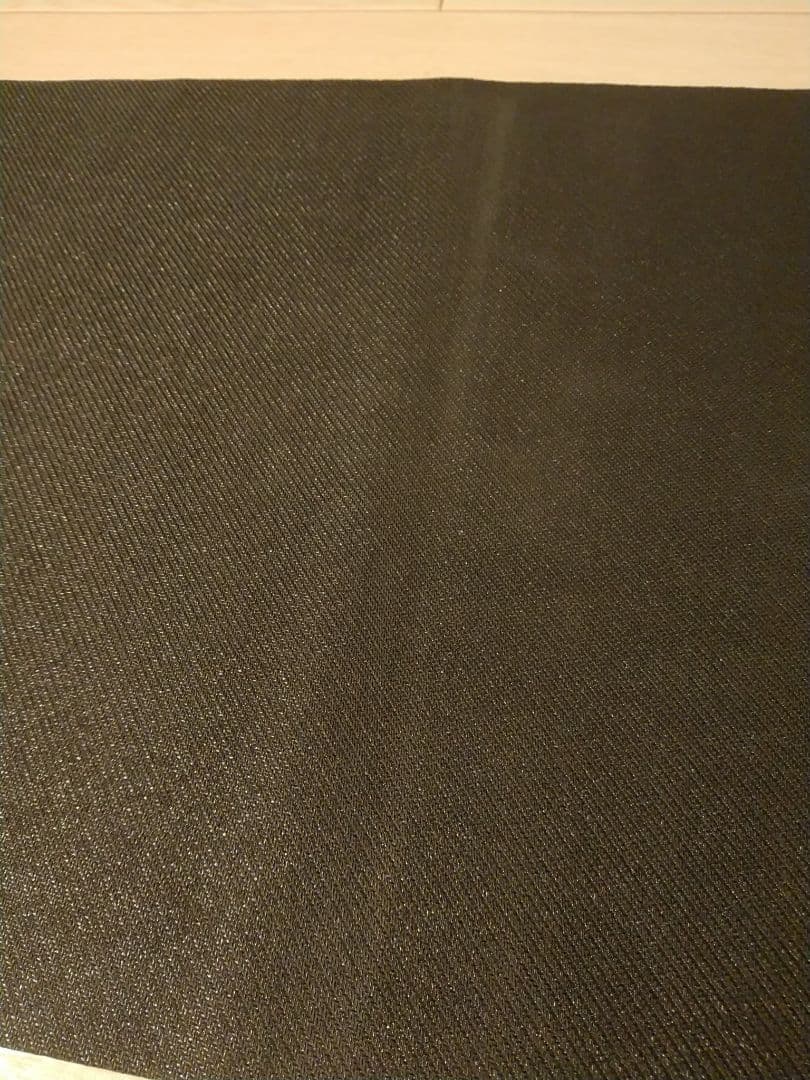 幻魔皇ラビエル プレイマット シドニーYCS