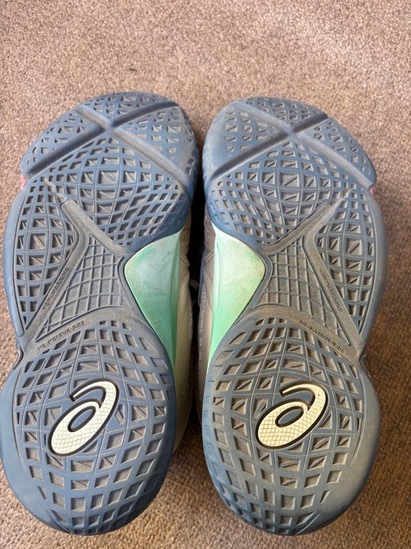 ballaholic アンプレアルス