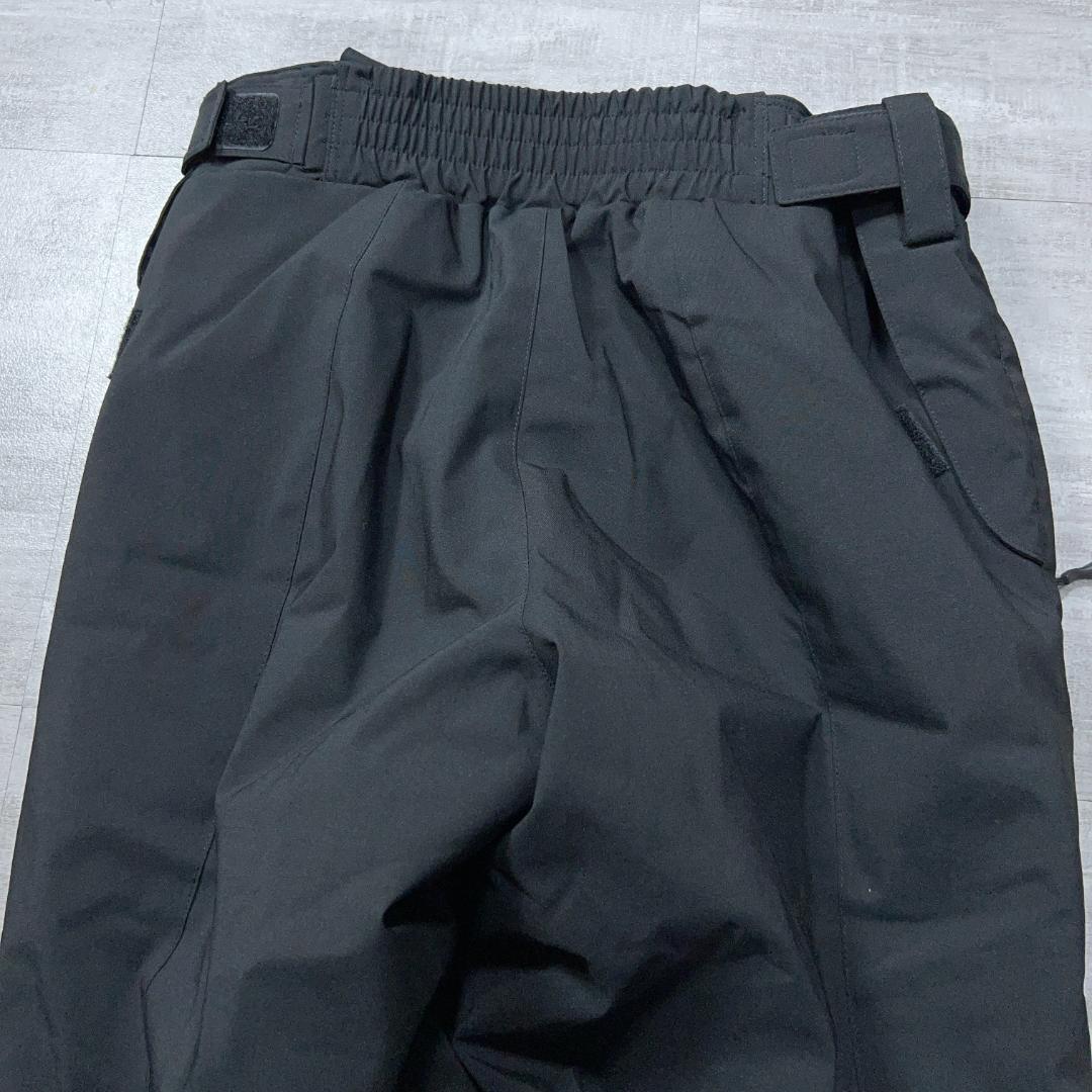 人気★ DESCENTE デサント ONYONE スキーウェア メンズL