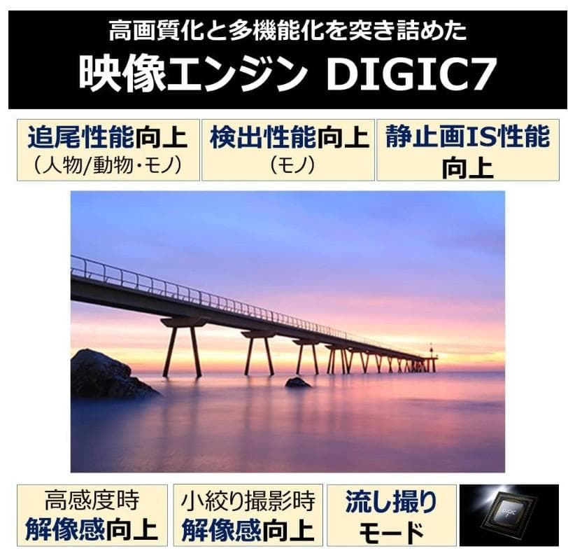 美品 Canon PowerShot G7X Mark II 付属品付き