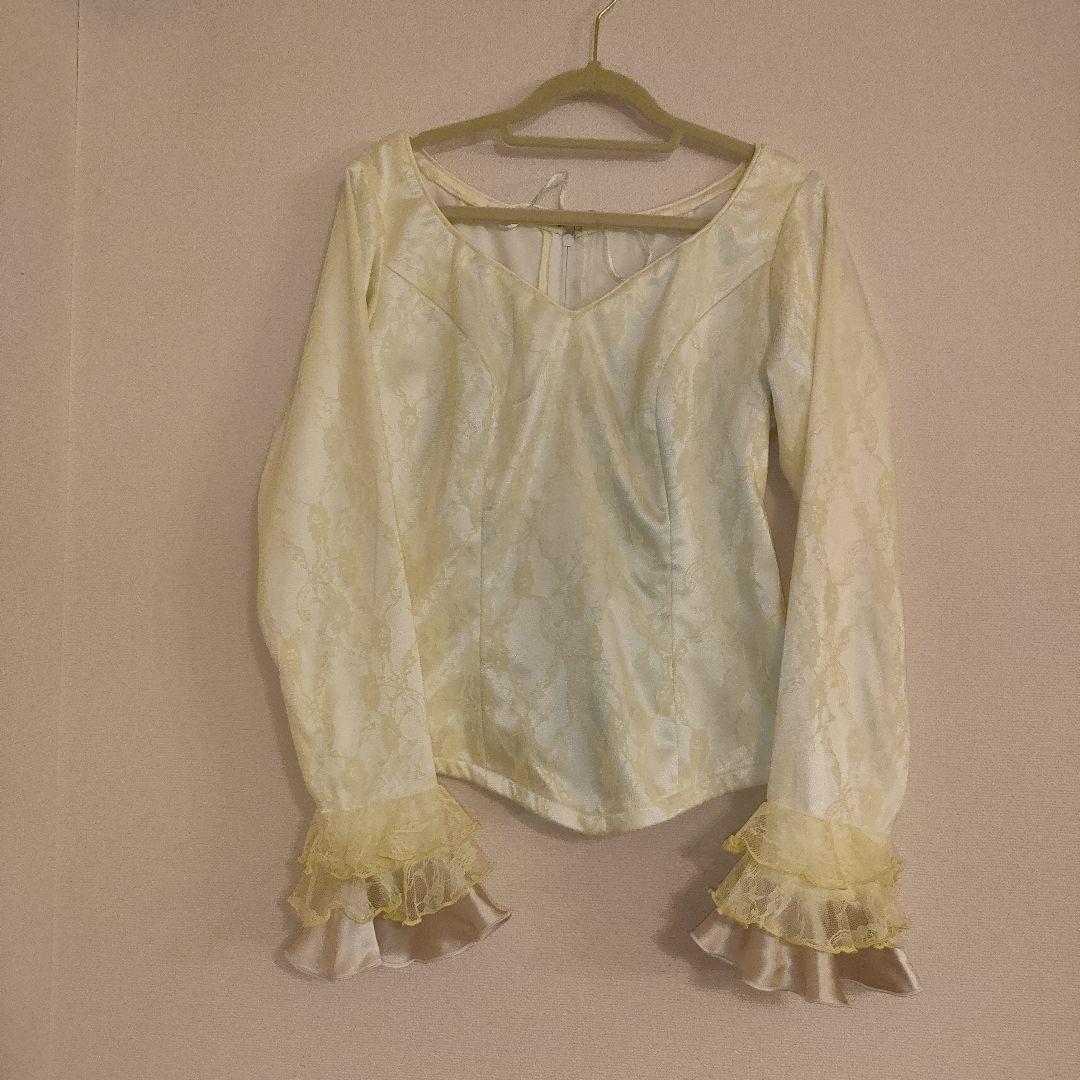 サイズ４ ソニアジョーンズSONIAJOHNES