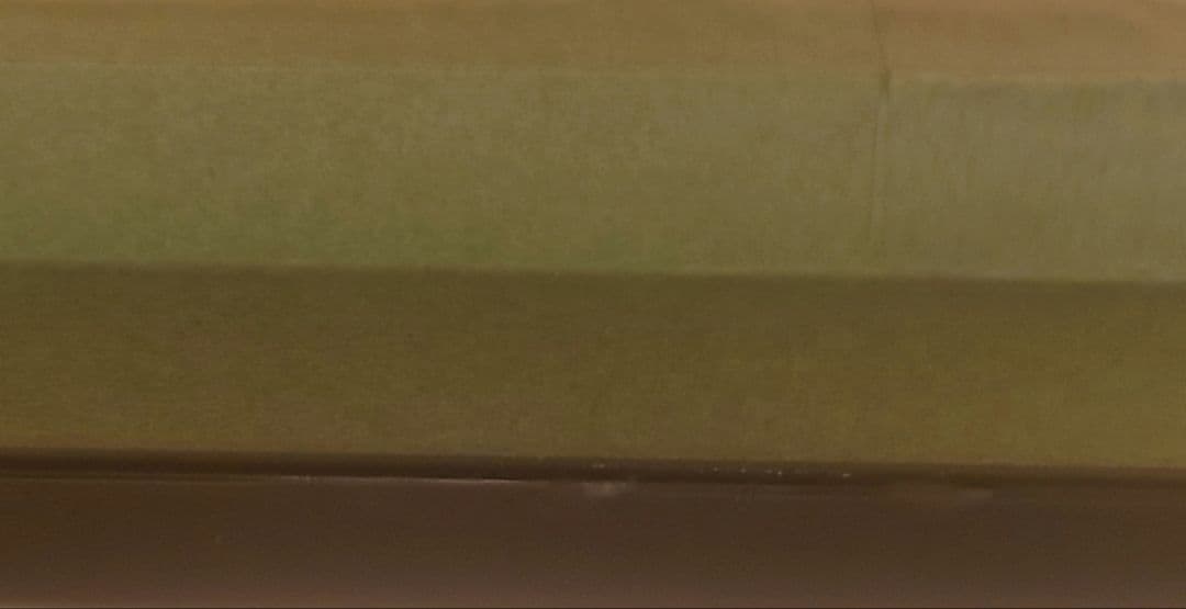 クリスチャン・ラッセン　版画　※写真、説明追加