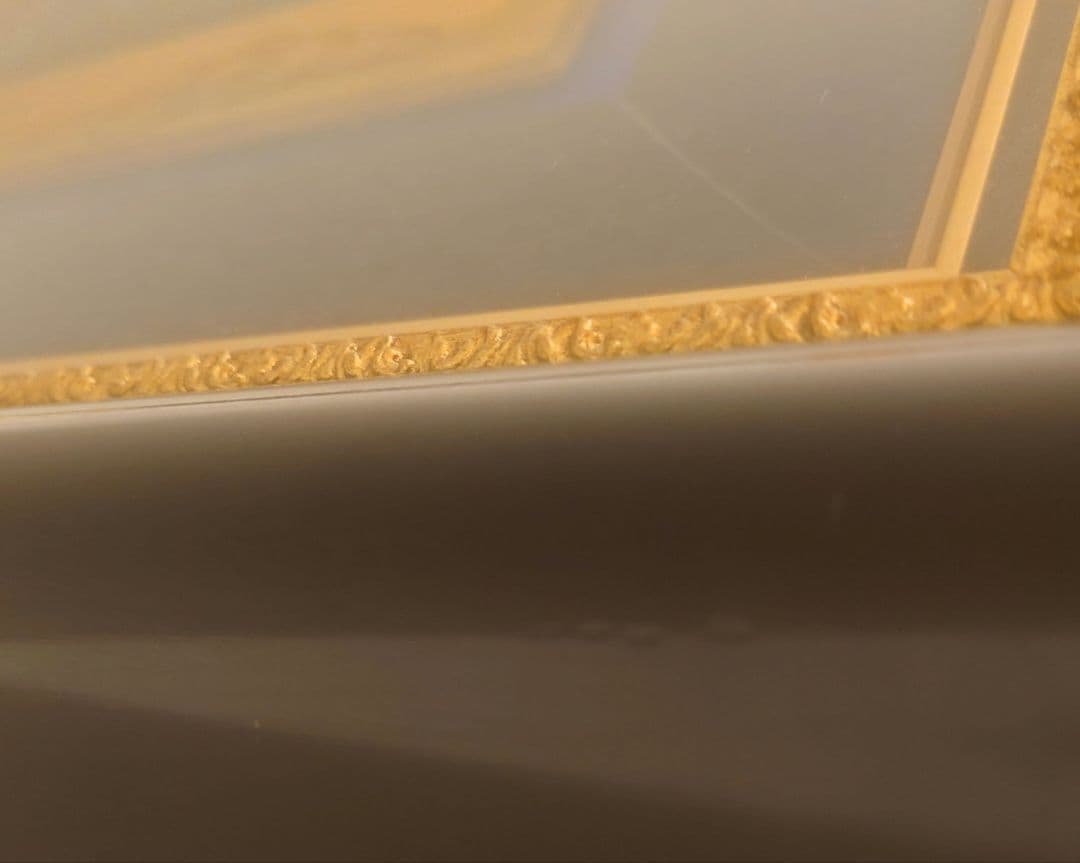 クリスチャン・ラッセン　版画　※写真、説明追加