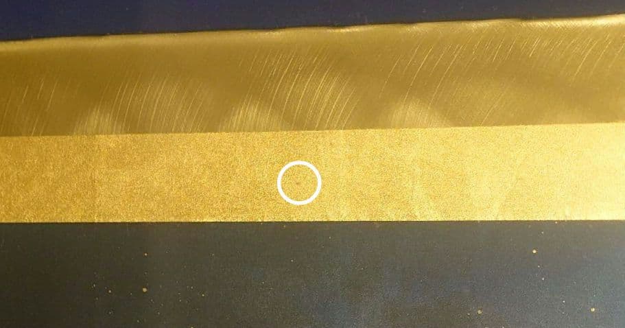 クリスチャン・ラッセン　版画　※写真、説明追加