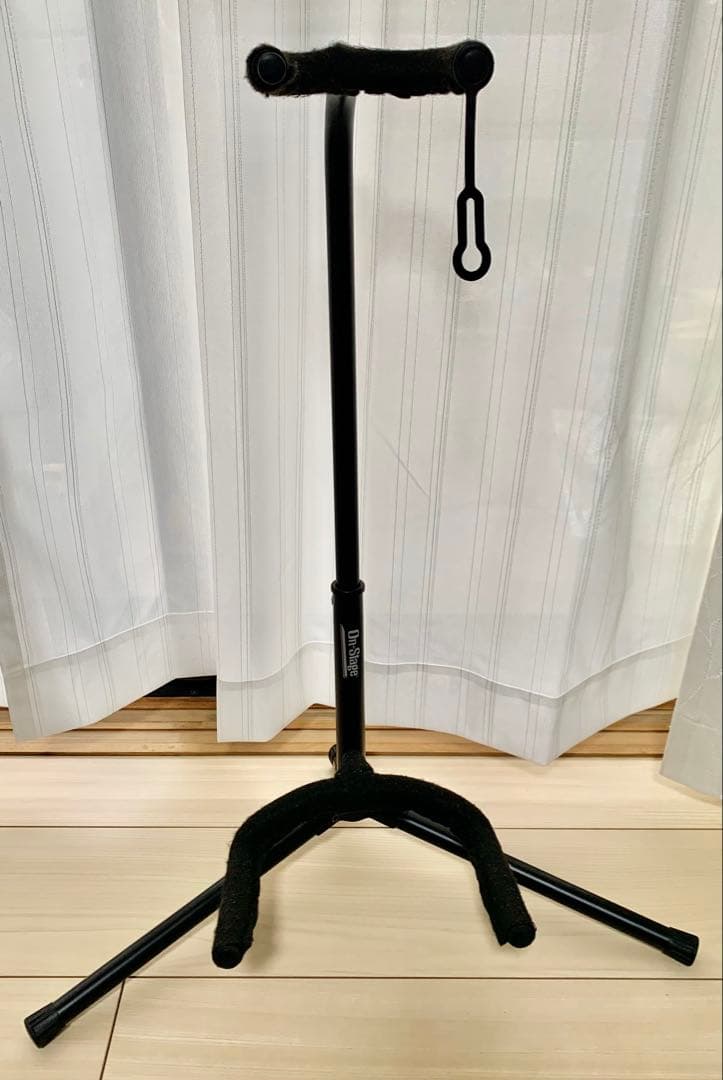 Ormsby FUTURA 6弦 ファンフレット エレキギター