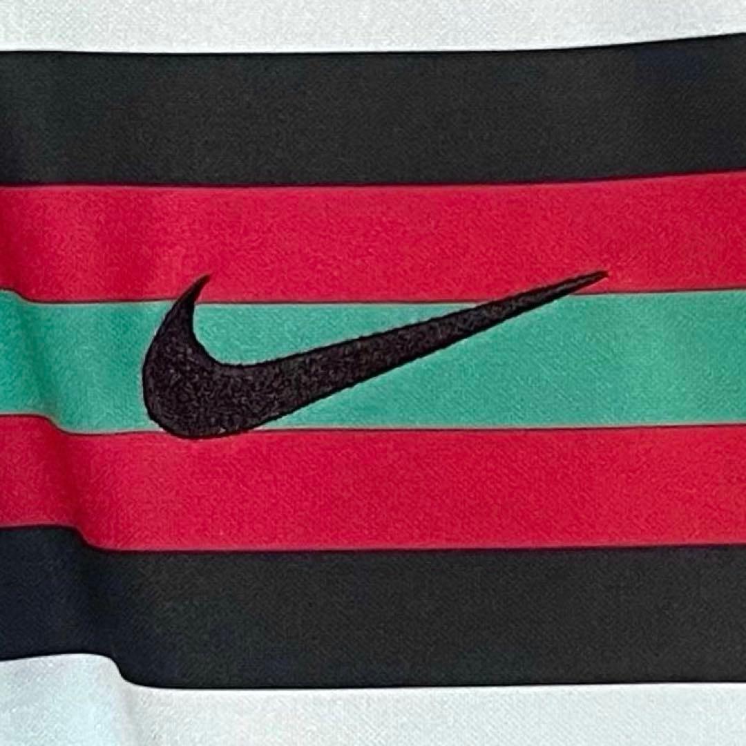 【新品/タグ付き】EURO2020ポルトガル代表 ♯7 C・ロナウド【Lサイズ】