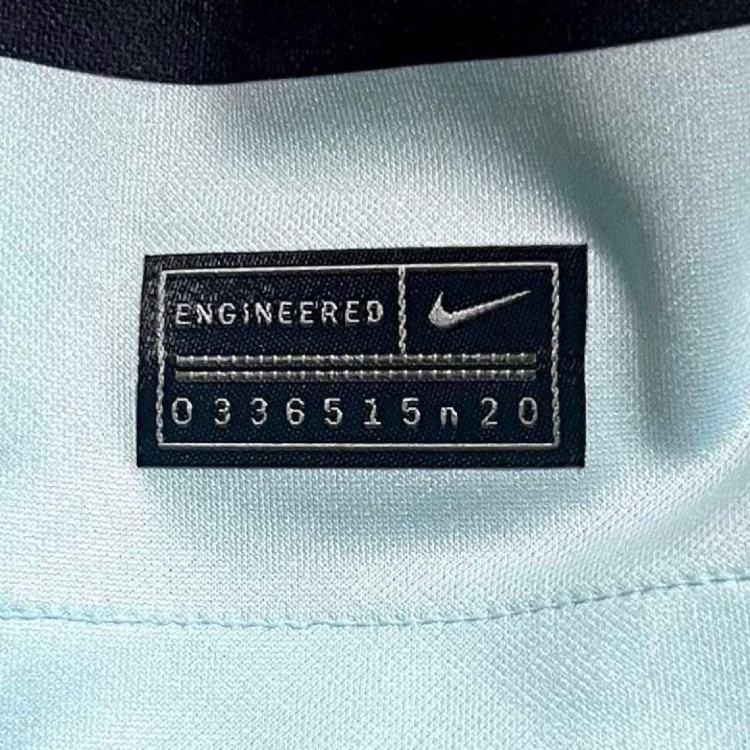 【新品/タグ付き】EURO2020ポルトガル代表 ♯7 C・ロナウド【Lサイズ】