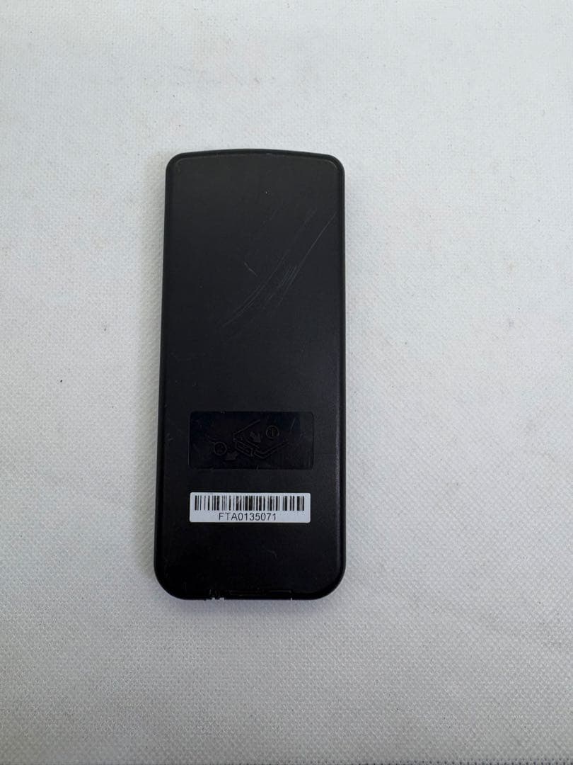 【美品】SIXPAD フットフィットプラス2