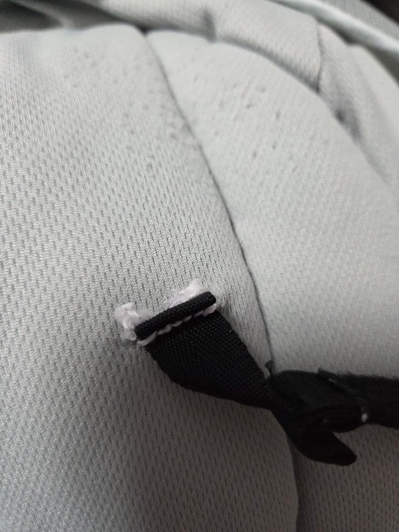 中古　アップリカ　電動ハイローチェア ユラリズム オート プレミアム