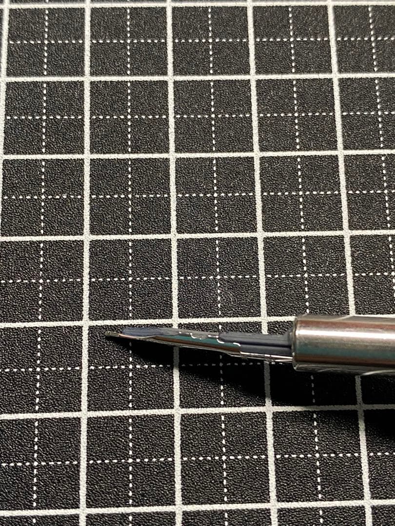 PILOT CAPLESS decimo 20colors Orange 字幅F