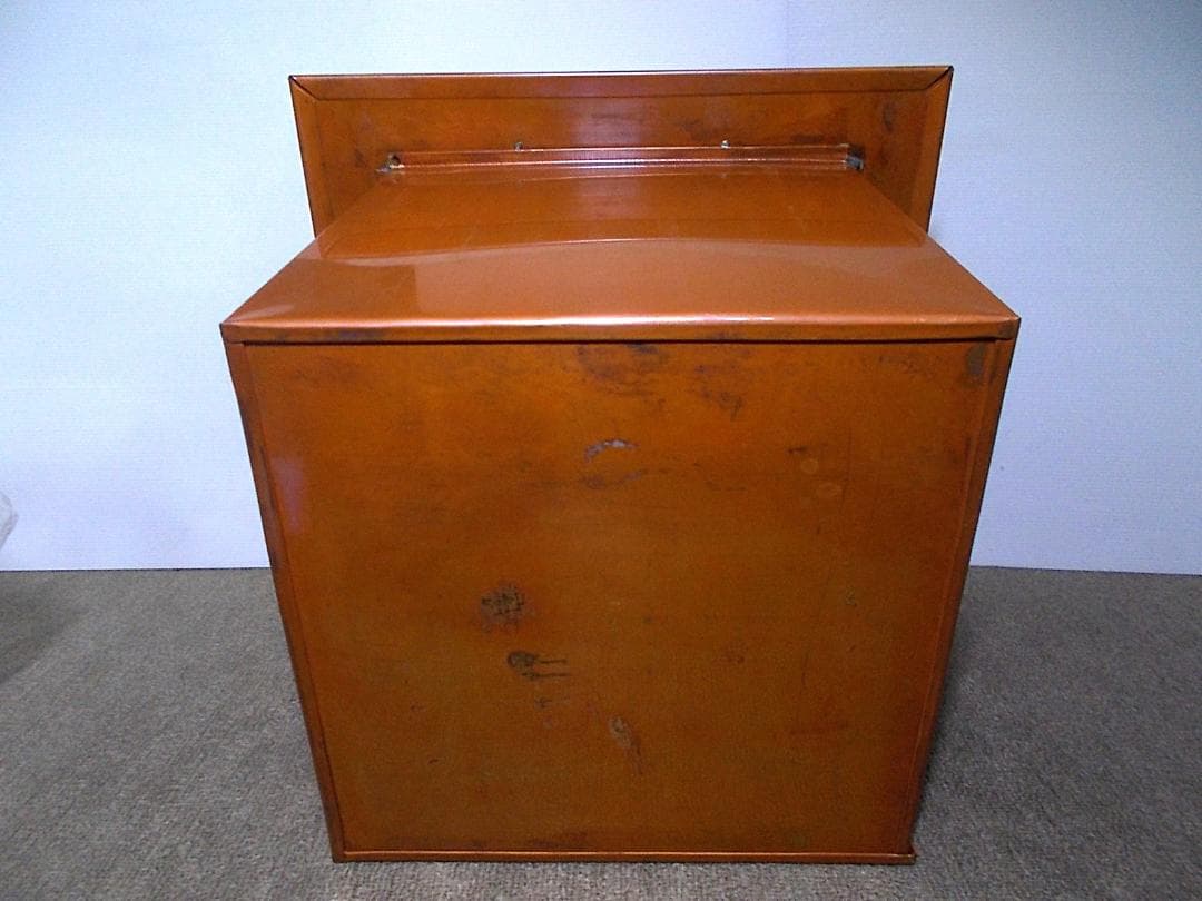 茶道具 炉壇 炉おとし おまけで炉縁/真塗/松笠 送料込み