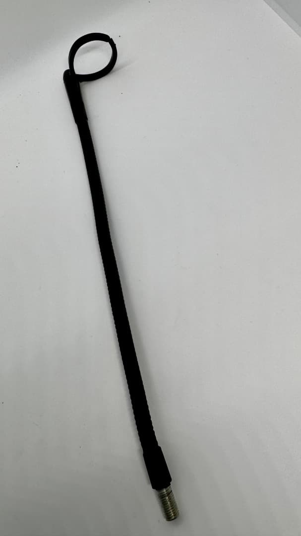 【箱無/経年劣化有】エンターベイ　マイケルジョーダン THE LAST SHOT