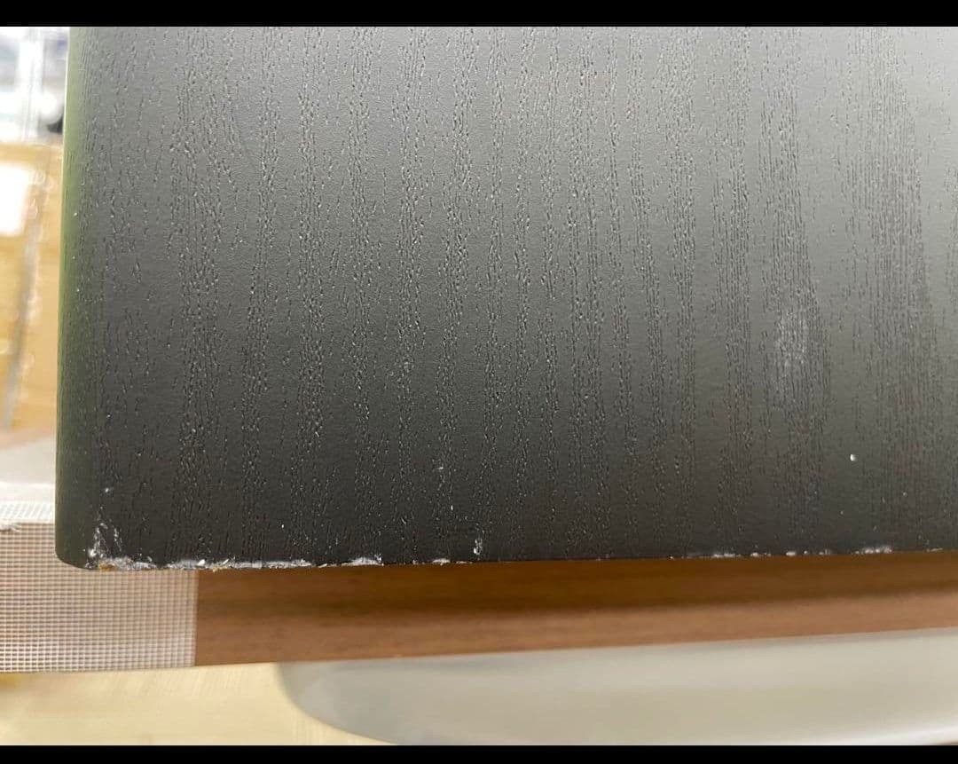 電子ピアノ88鍵盤　ハンマーアクション鍵盤　3本ペダル　ブラック