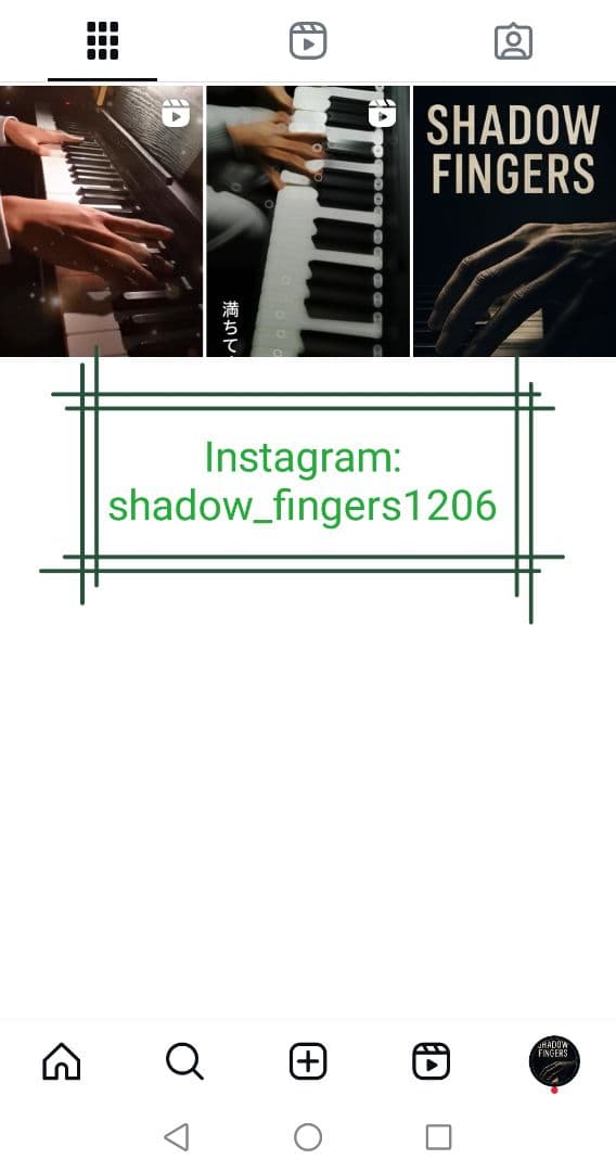 電子ピアノ88鍵盤　ハンマーアクション鍵盤　3本ペダル　ブラック