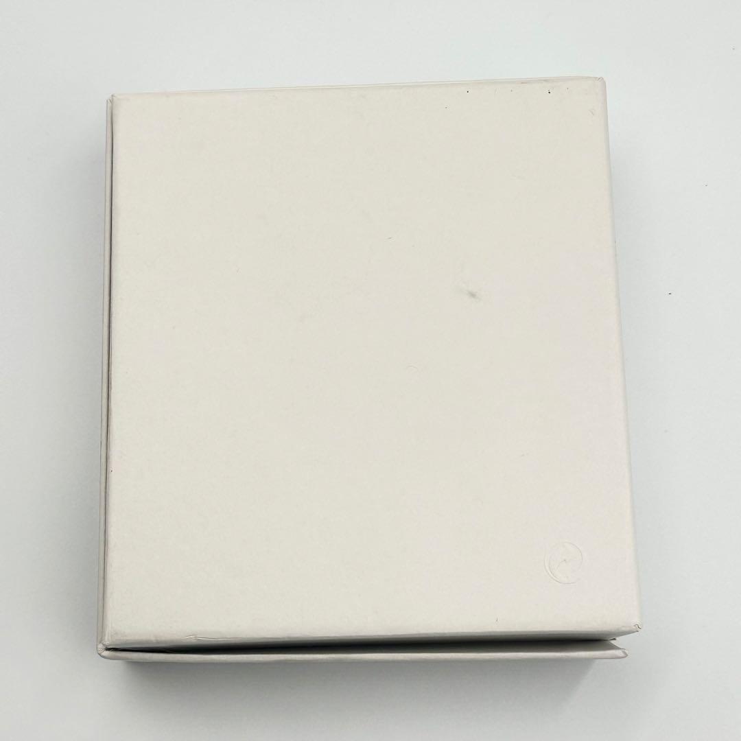 LOEWE ロエベ アナグラム ビジネスカードホルダー 名刺入れ