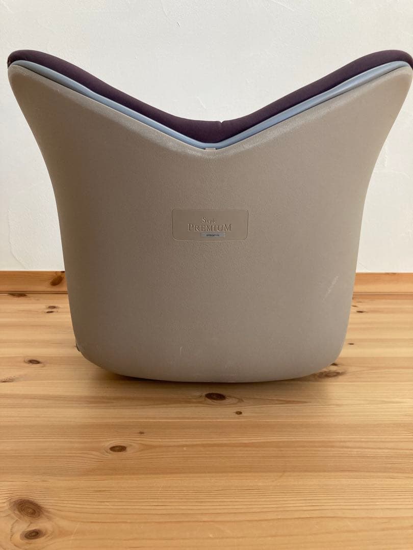 MTG スタイルプレミアム ブラウン