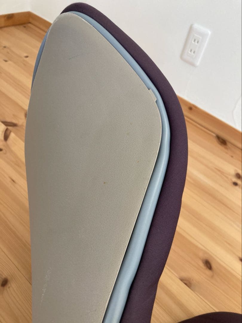 MTG スタイルプレミアム ブラウン