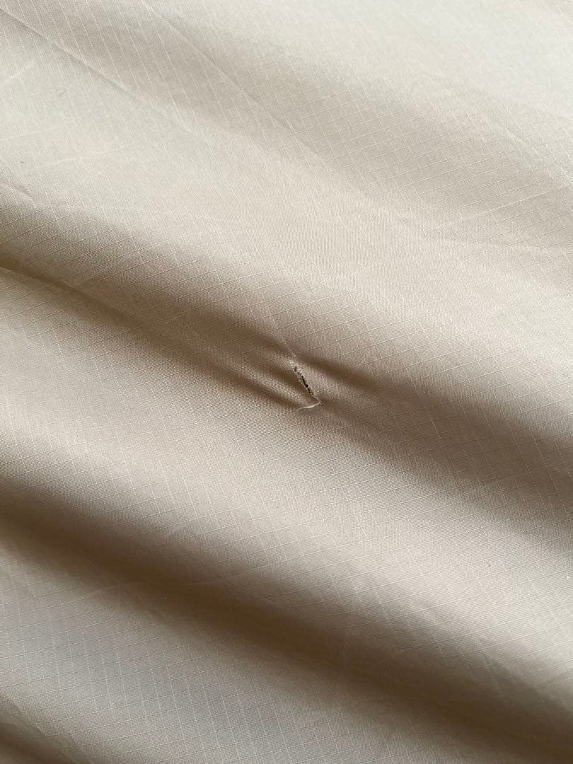 ZANE ARTS ゼインアーツ OKITOMA2 オキトマ2