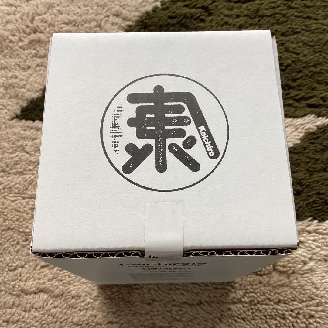 ENNOY koichirôle スタイリスト私物 ゼンシンシャンプー