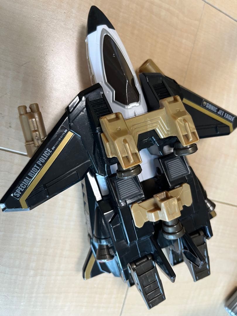 ハイパーレスキューシリーズ⭐︎まとめ売り