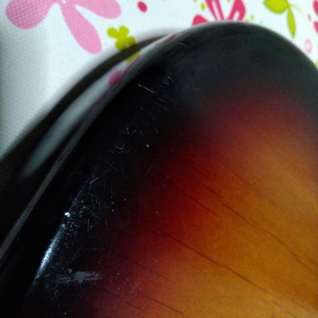 フェンダー USA アメリカ ボディ Fender Highway1 One