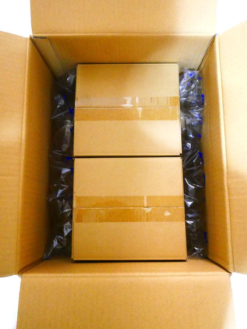 鬼滅の刃 2024 ホワイトデー プリザーブドフラワー 煉獄杏寿郎 竈門炭治郎