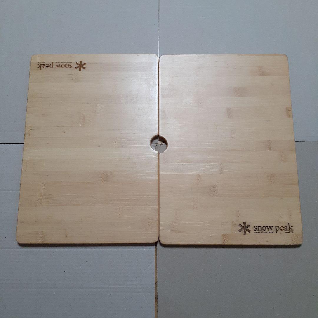 IGT アイアングリルテーブル 400脚 10点セット