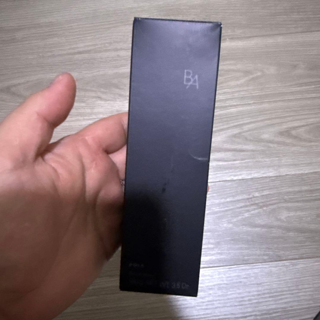 Pola B.A ウォッシュ N 150g