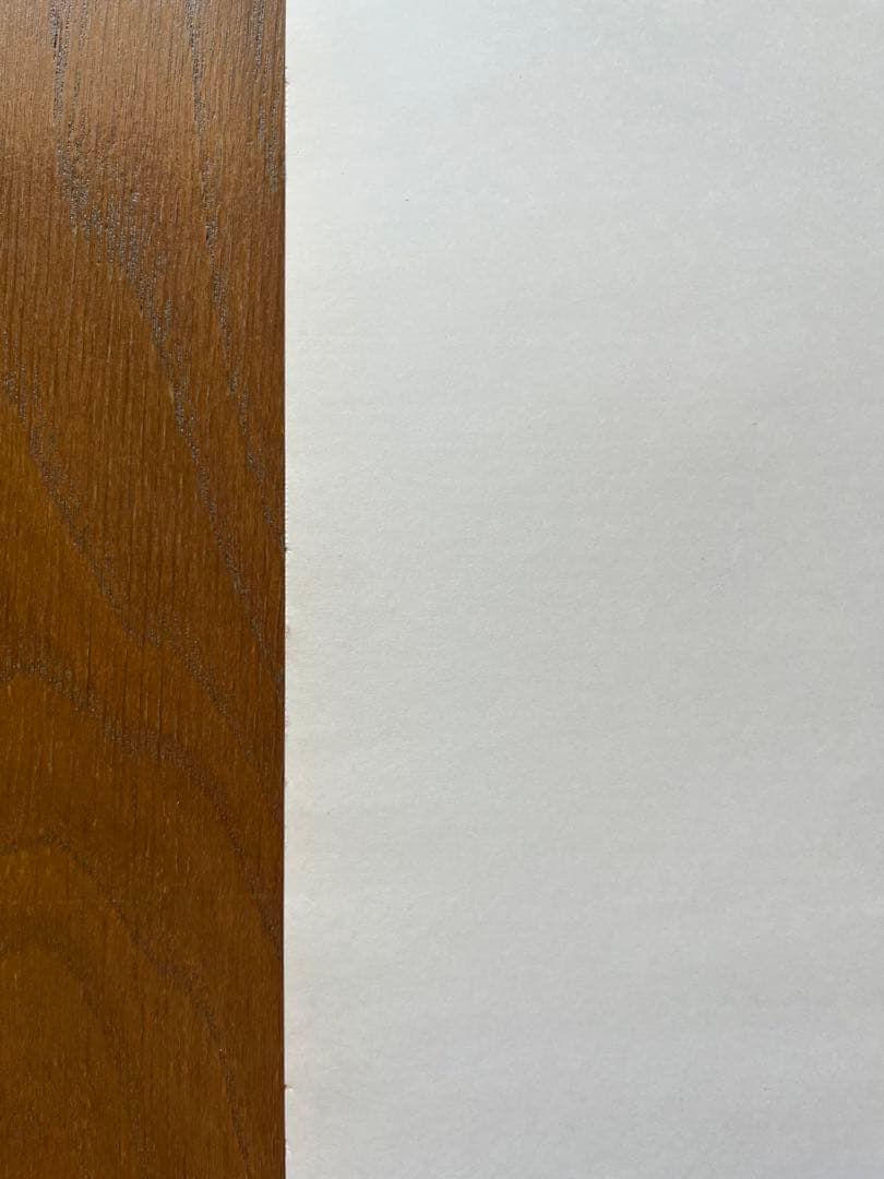 横尾忠則 国体 レスリング ポスター TADANORI YOKOO POSTER