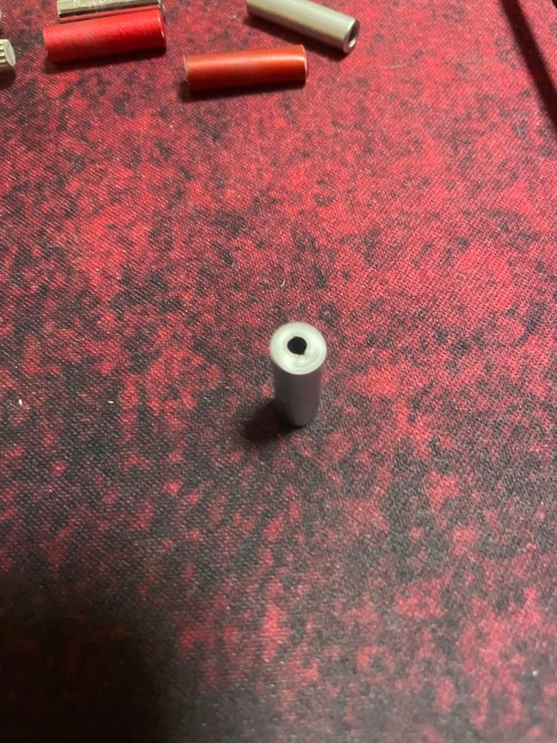 高級シャーペンまとめ売り 0.5mm