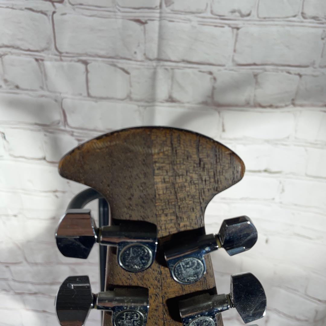 Ovation 1711 Standard Balladeer オベーション