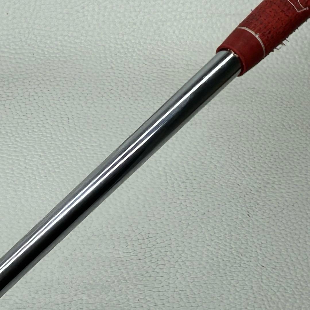 フ*ン様 スタジオセレクト　ニューポート2 34インチ　カッパーカスタム