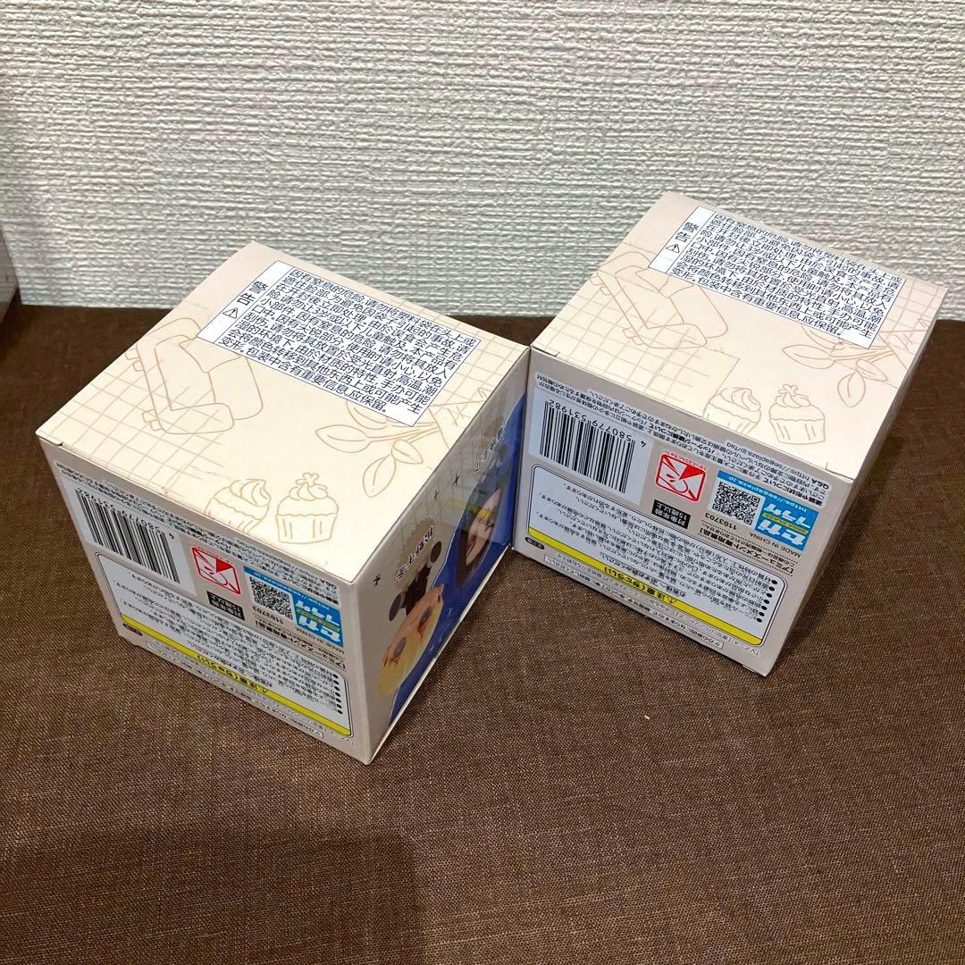 ★【期間限定値下げ中】東京リベンジャーズ　きゅるみー　8体
