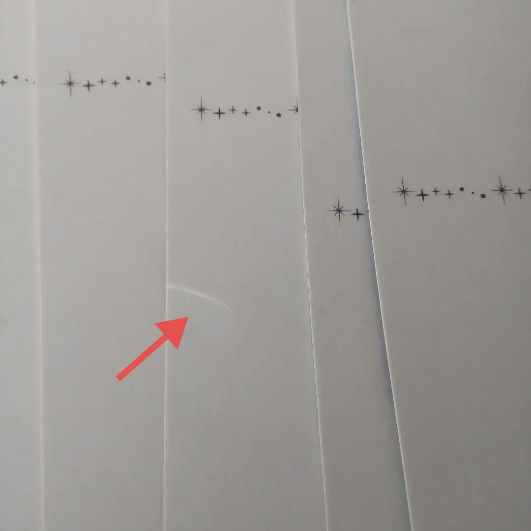 セーラームーン ポストカードコレクション キラキラホログラム 20th