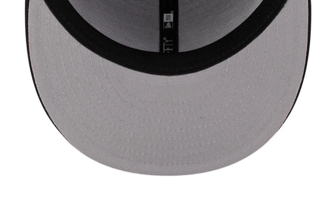 NEW ERA モータースポーツコレクション レッドブルレーシング