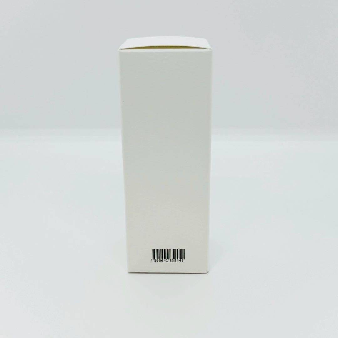 スピケアVOS モイストフォーミングクレンザー+ ハイドロコンプレックス★正規品