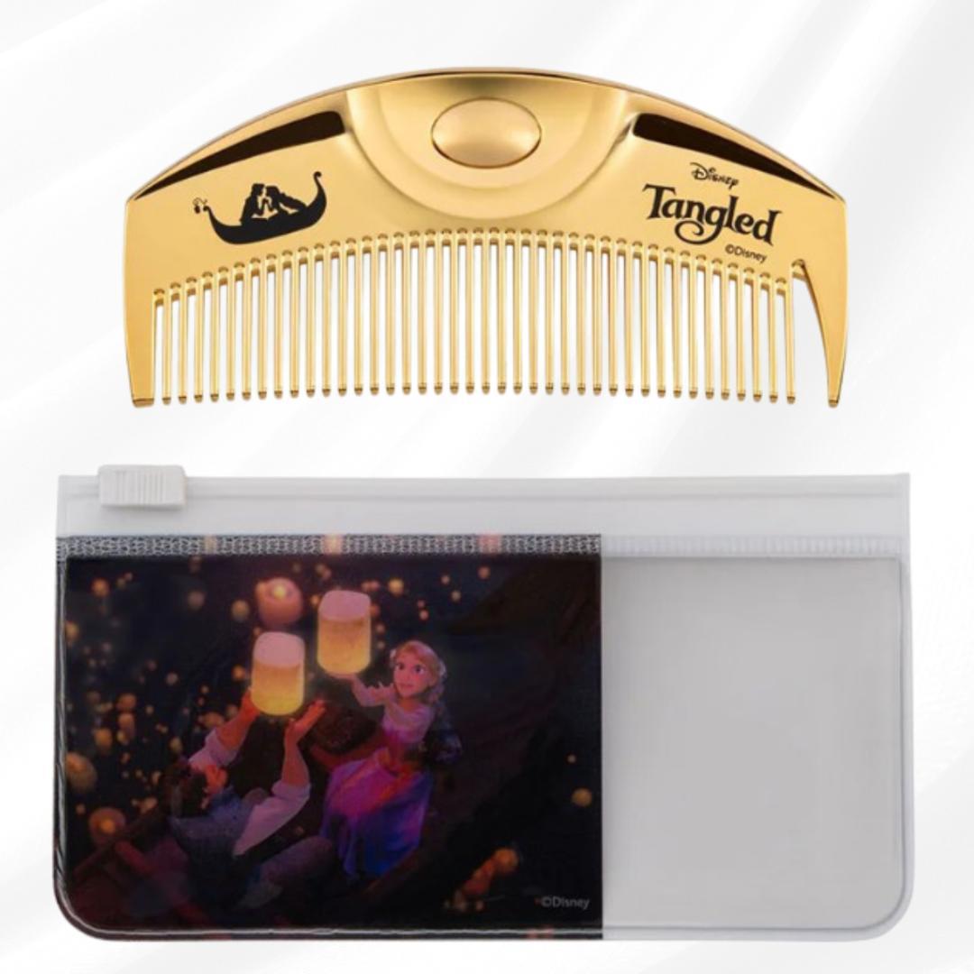 新品・未開封 ラブクロム ラプンツェル K24GPツキ フルセット ショッパー付