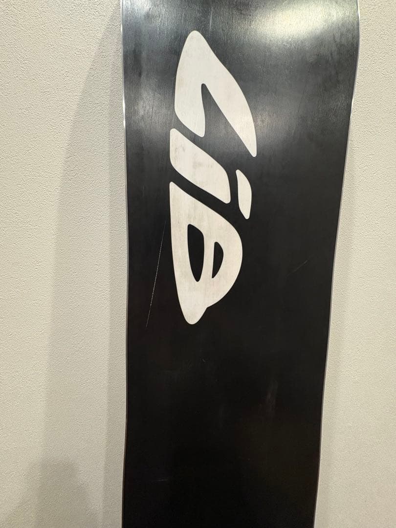 スノーボード Lib Tech T. Rice Orca 153cm