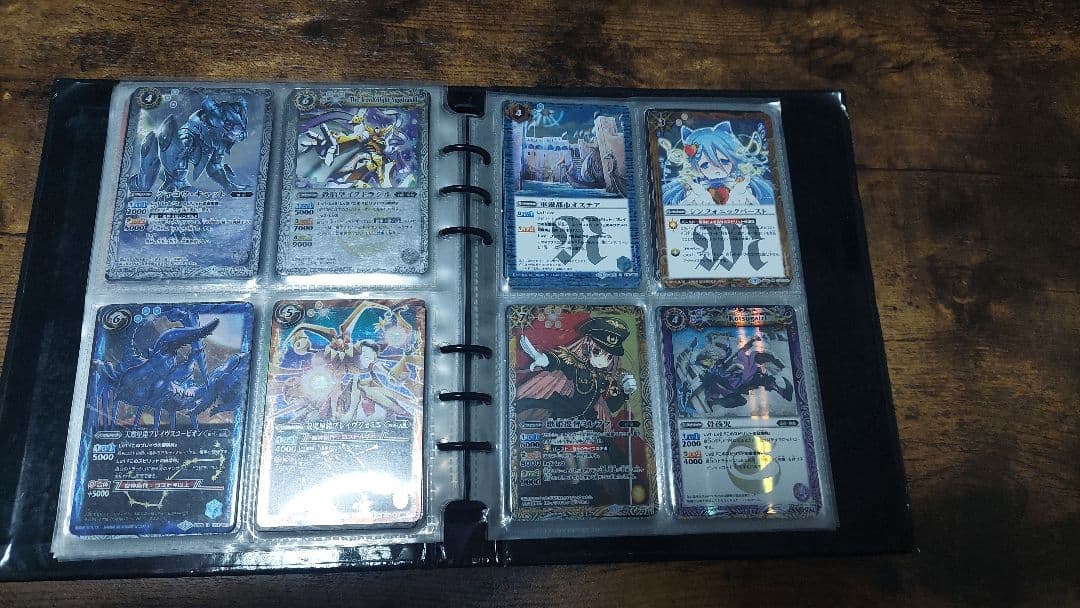 バトルスピリッツカード まとめ売り