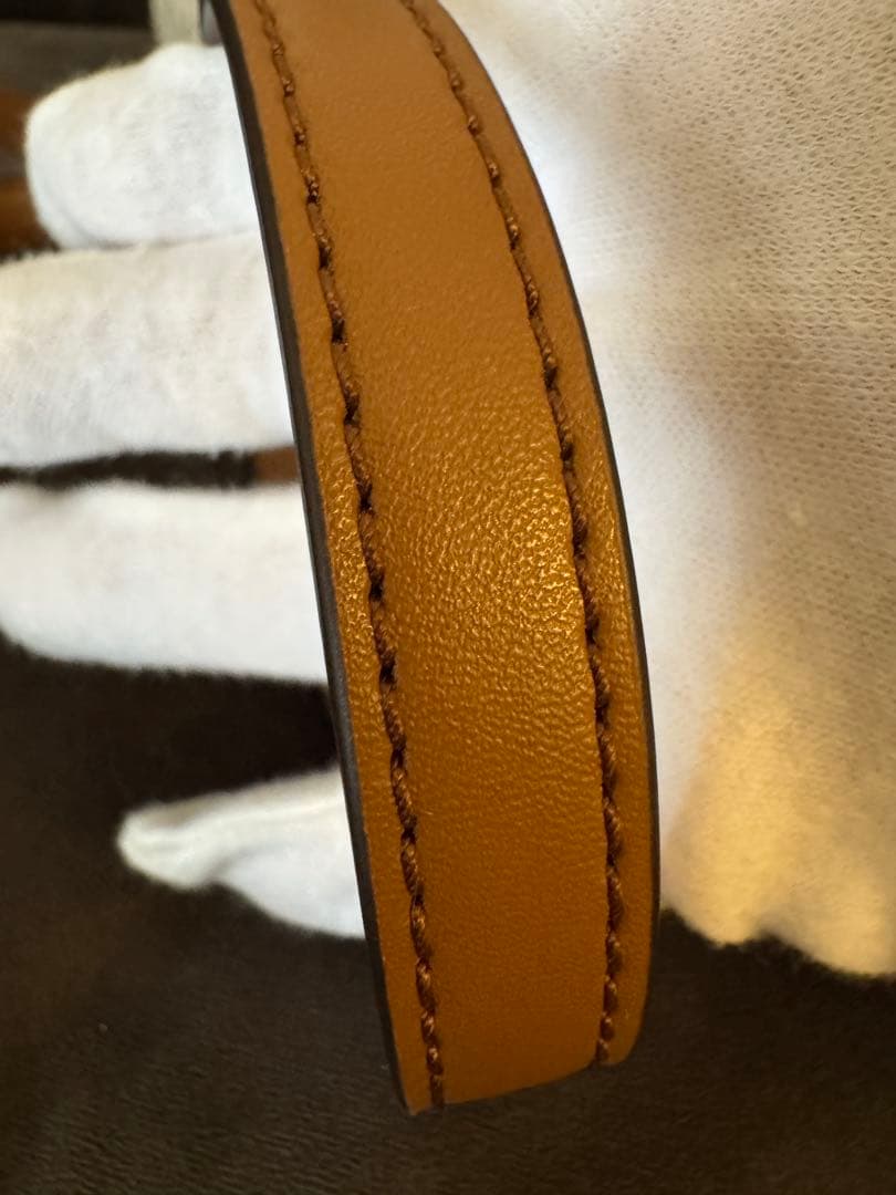 美品✴︎MICHAEL KORS HAMILTON サッチェル MKシグネチャーM