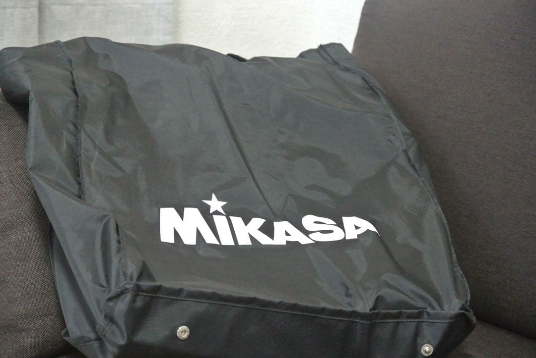 【訳あり】　ジャンク品　Nikon デジタル一眼レフカメラ