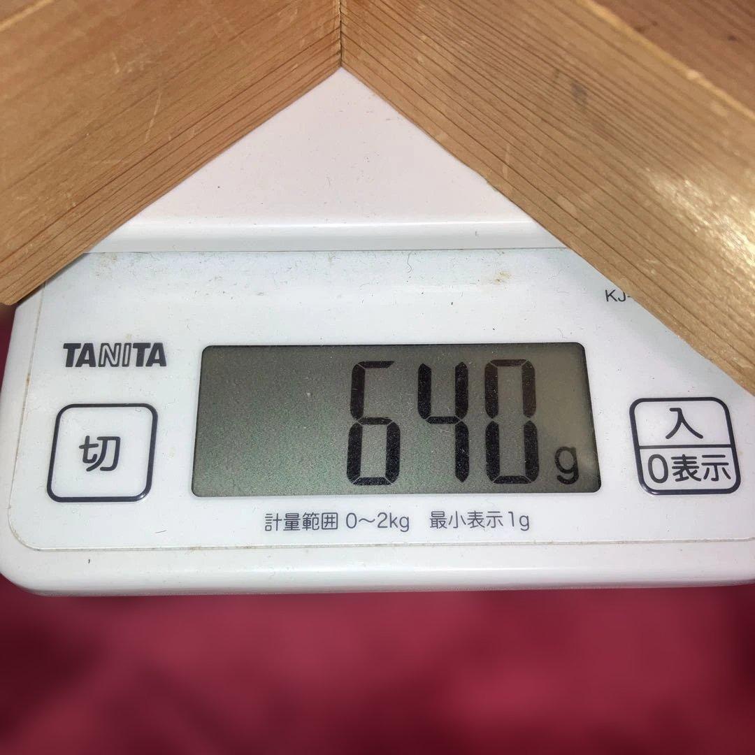 八枚　鐵漆塗八枚張陣笠