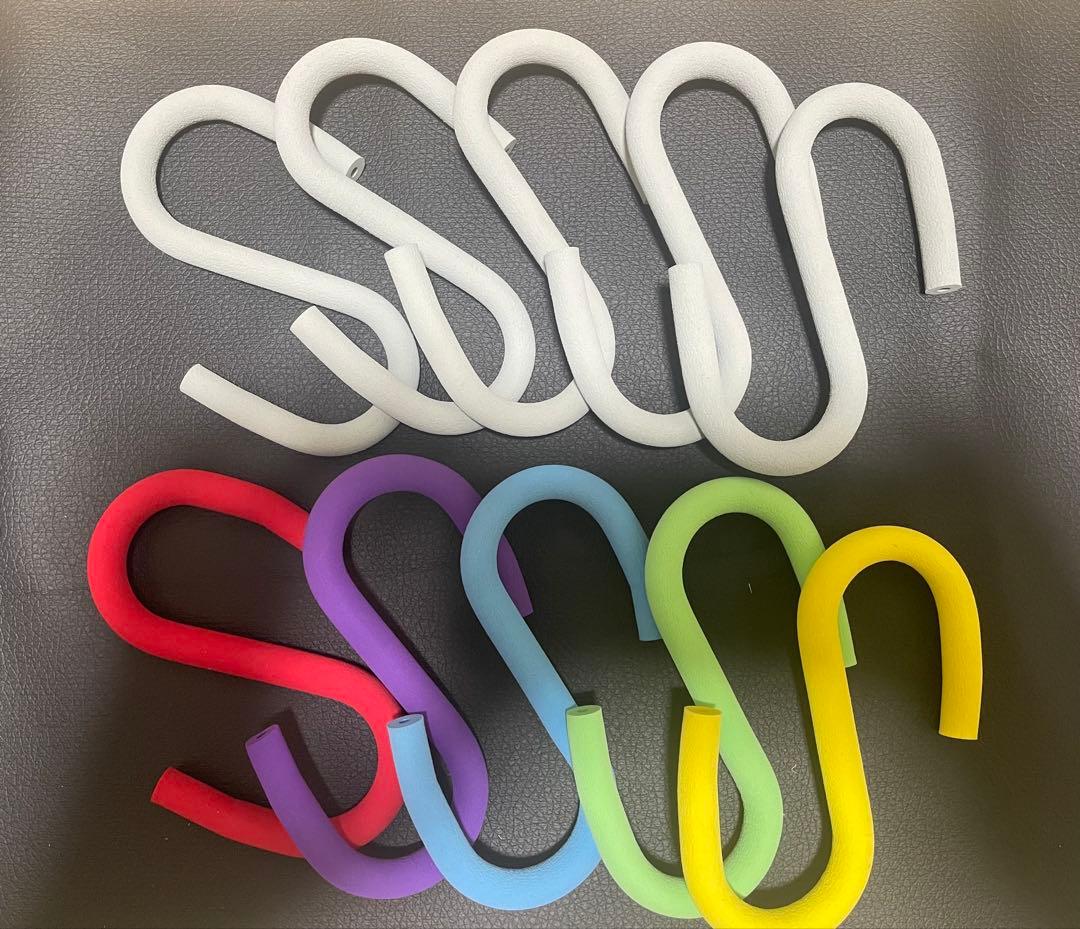 たかセロー ページ‼️17,スーパーグレートルーフラック コスモスレッド仕様