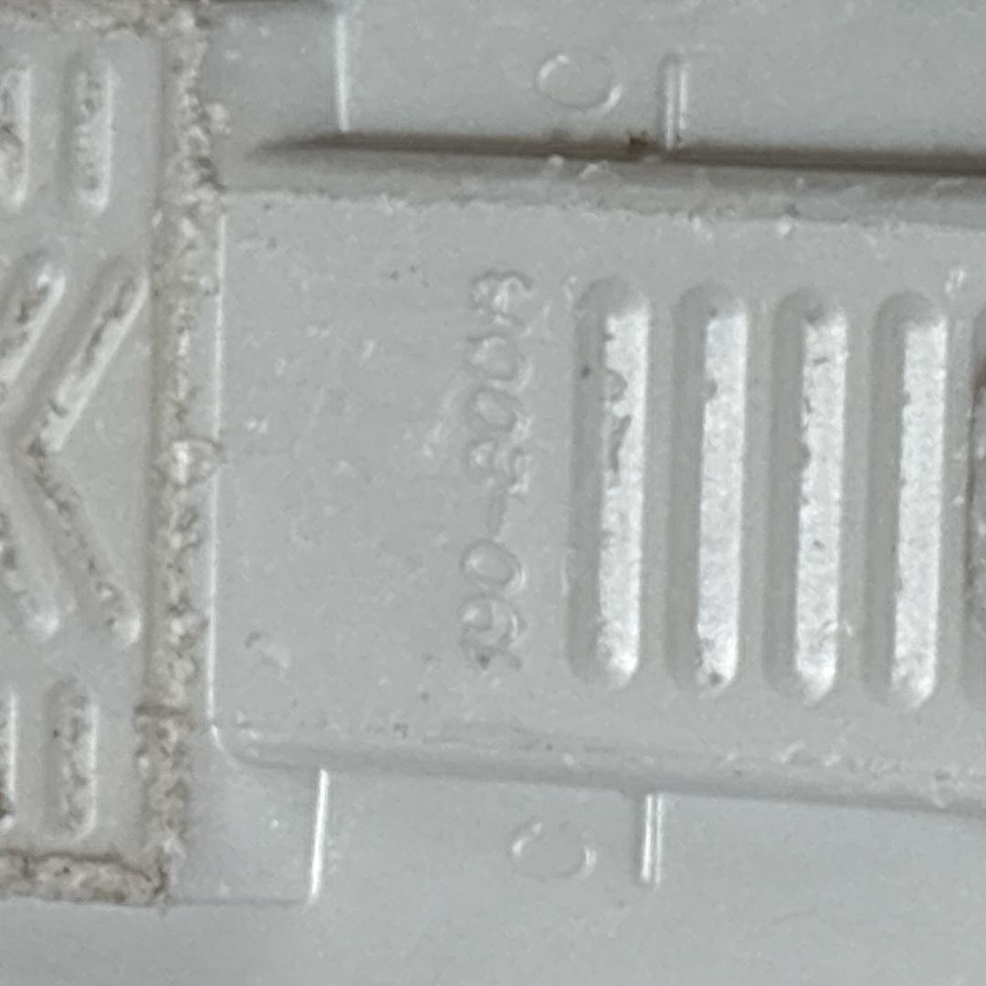 Kazama カザマ ジュニアスキー 3点セット