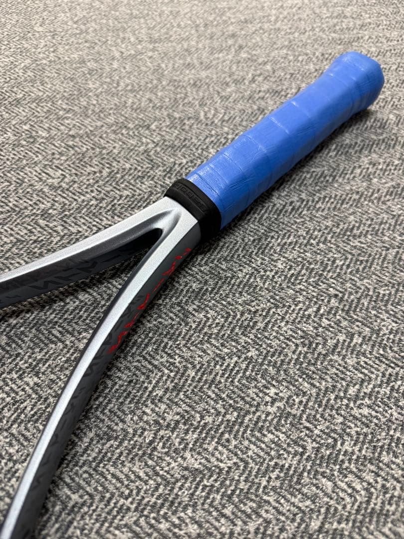 2025年 バボラ ピュアストライク 18×20